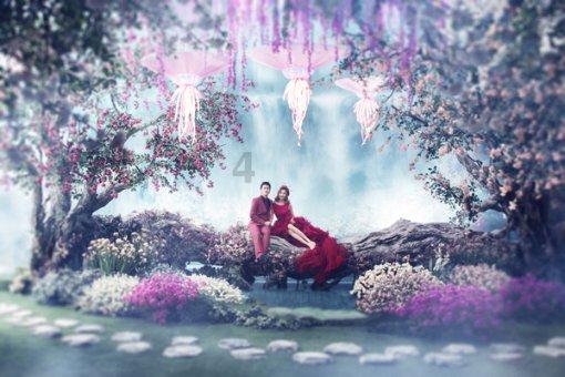继日经ETF后 美股ETF又被买出20%溢价